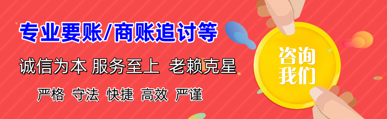 彭泽清债公司